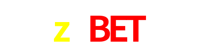 z7bet
