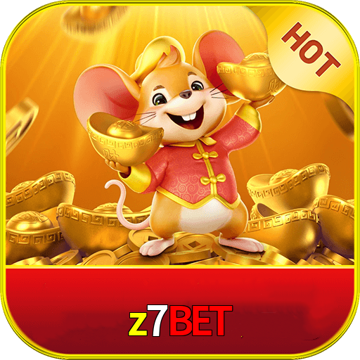 z7bet