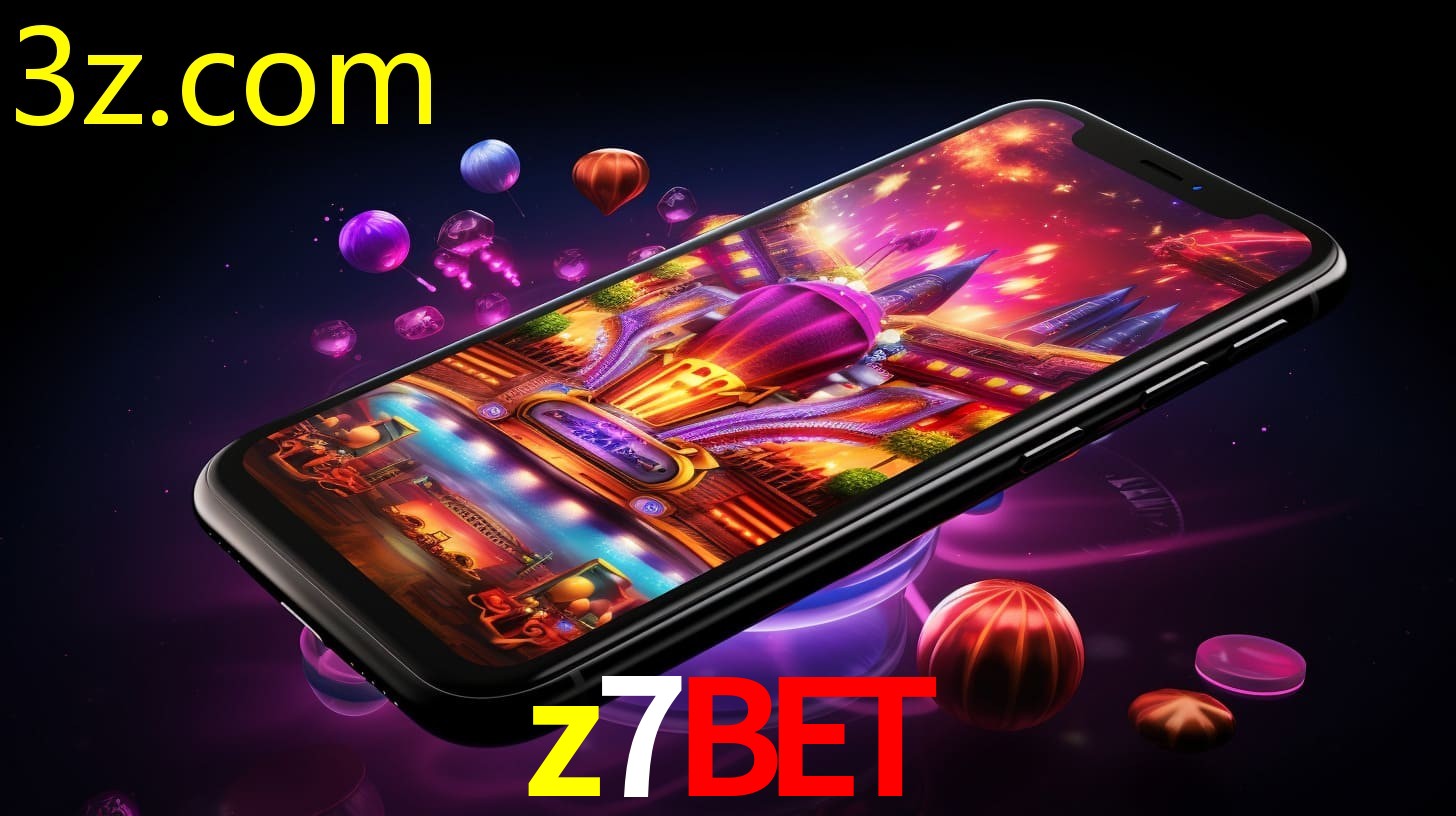 App Z7BET.COM  